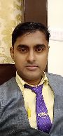 ASHIS RUDRA PAUL