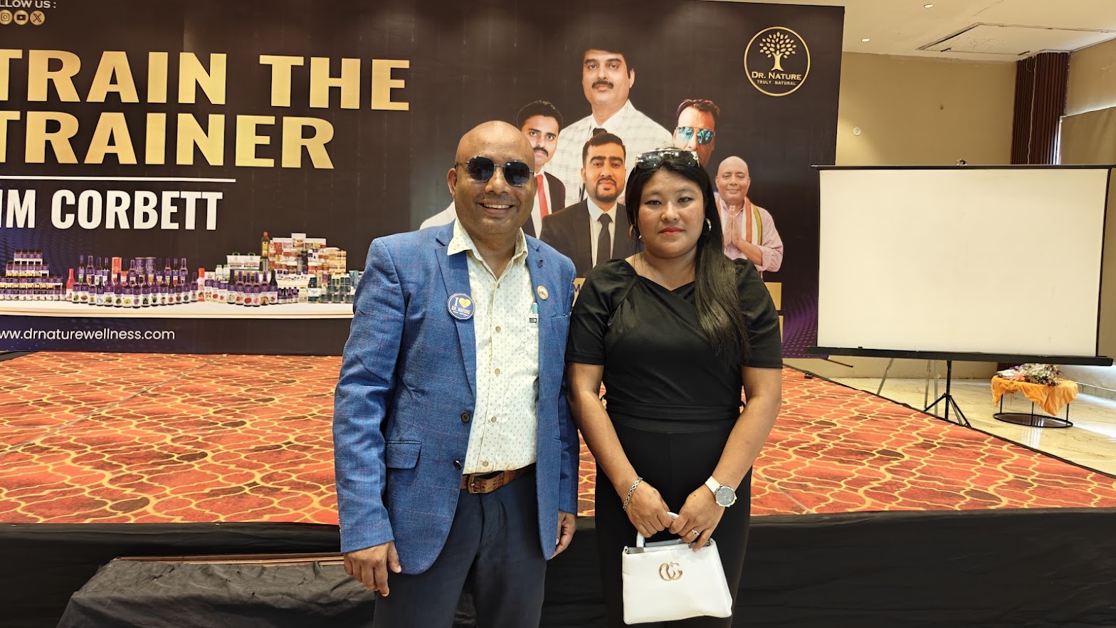Train the Trainer Program Jun 2026