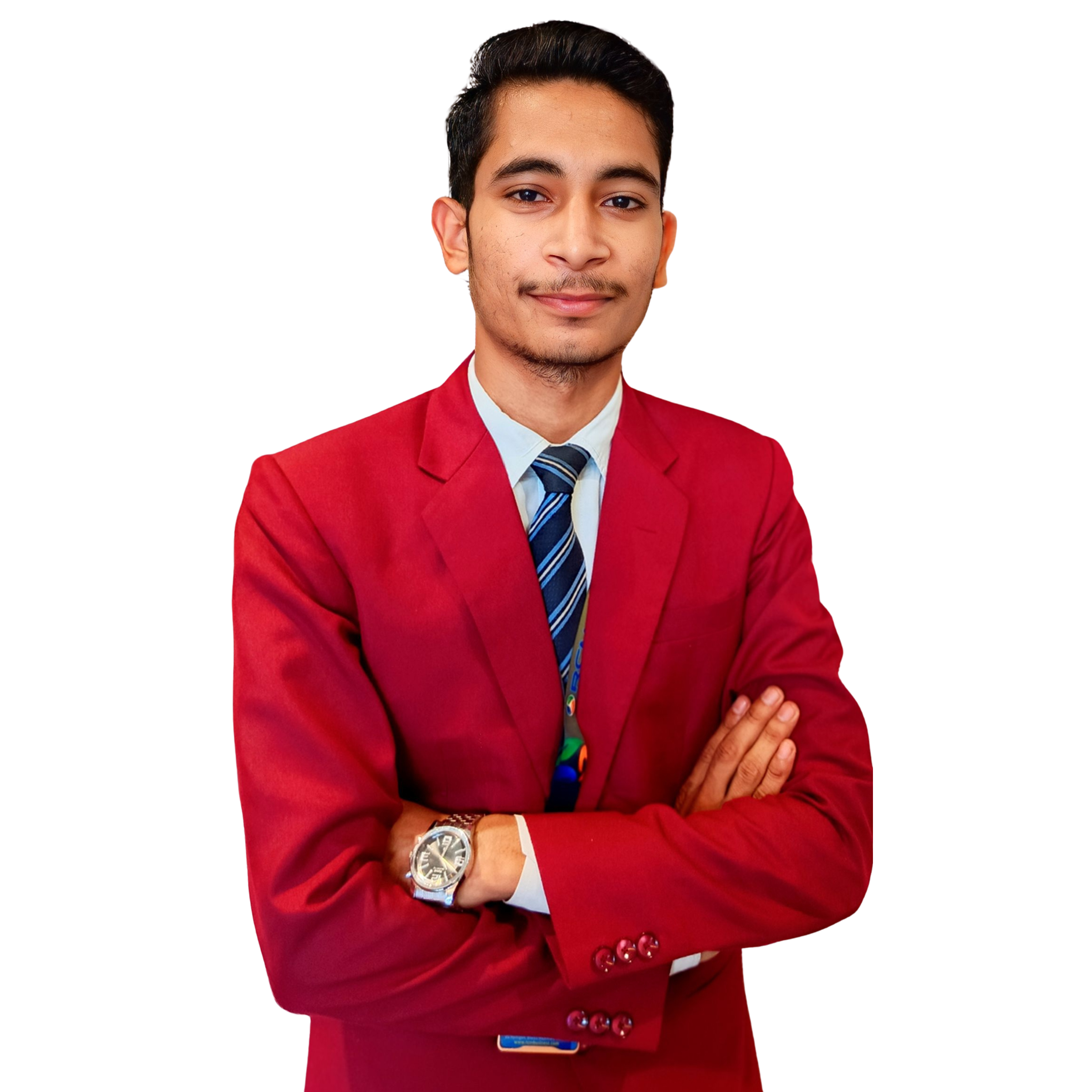 Pankaj kumar