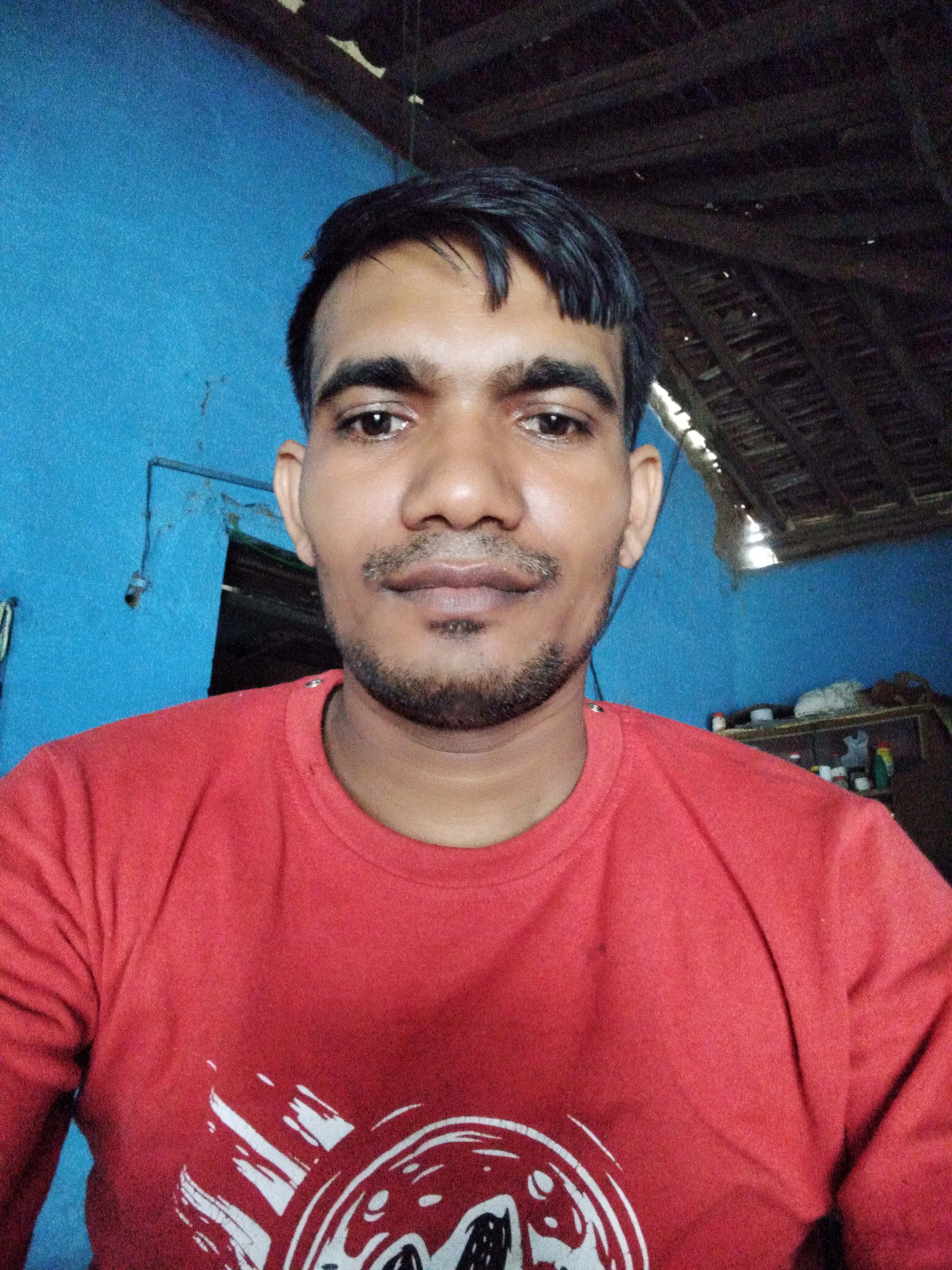 SUNIL SAWATWAN