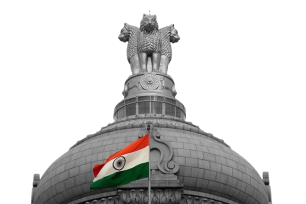 bharat