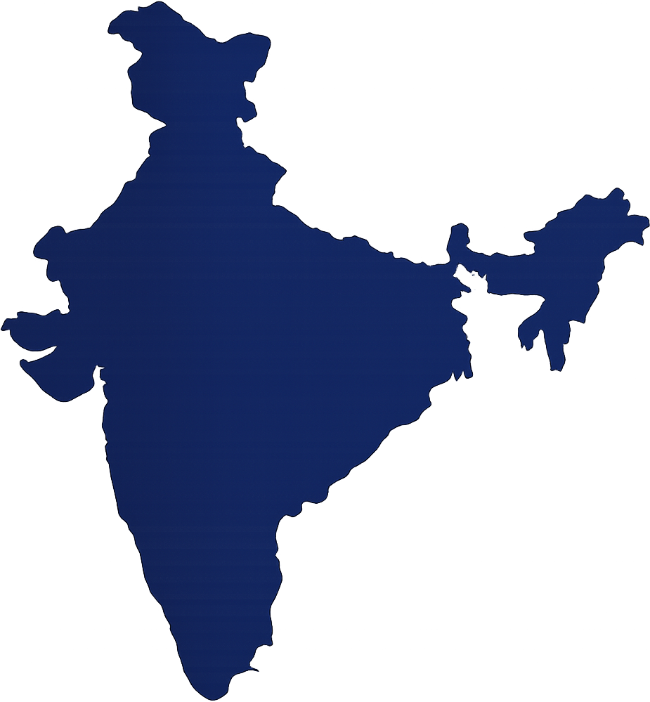 Indian Flag